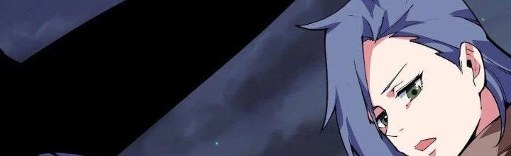Vạn Ác Bất Xá Chapter 36 - Trang 4