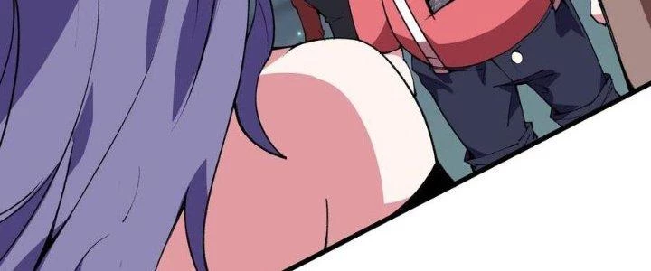 Vạn Ác Bất Xá Chapter 36 - Trang 4
