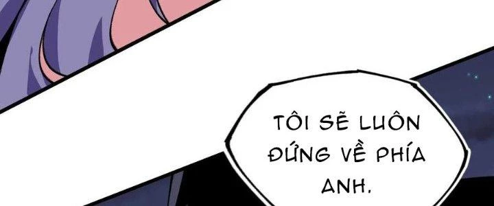 Vạn Ác Bất Xá Chapter 36 - Trang 4