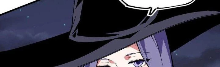 Vạn Ác Bất Xá Chapter 36 - Trang 4
