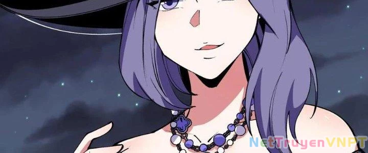 Vạn Ác Bất Xá Chapter 36 - Trang 4