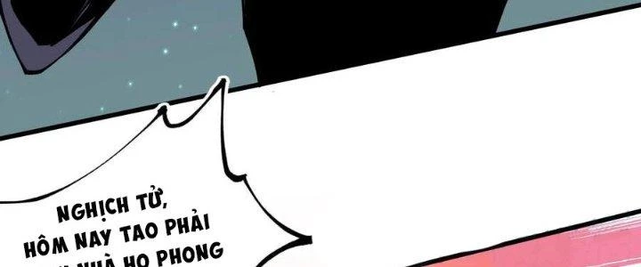 Vạn Ác Bất Xá Chapter 36 - Trang 4
