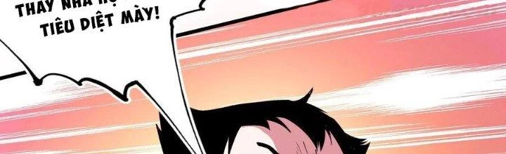 Vạn Ác Bất Xá Chapter 36 - Trang 4