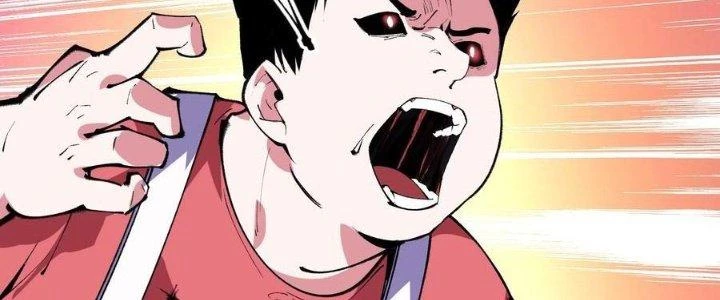 Vạn Ác Bất Xá Chapter 36 - Trang 4