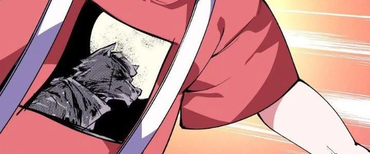 Vạn Ác Bất Xá Chapter 36 - Trang 4