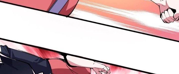 Vạn Ác Bất Xá Chapter 36 - Trang 4