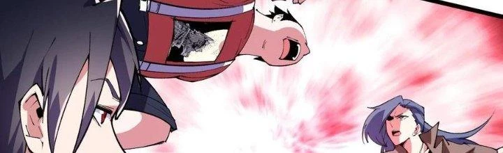 Vạn Ác Bất Xá Chapter 36 - Trang 4