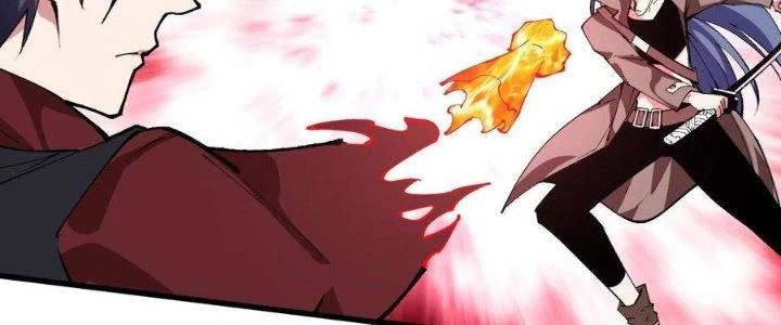 Vạn Ác Bất Xá Chapter 36 - Trang 4