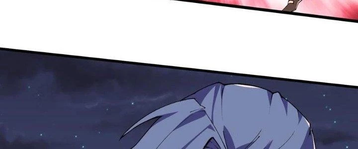 Vạn Ác Bất Xá Chapter 36 - Trang 4