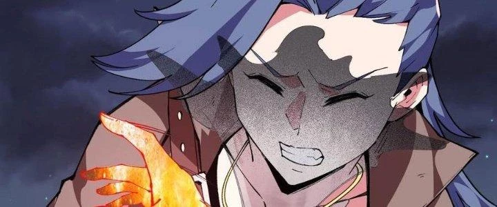 Vạn Ác Bất Xá Chapter 36 - Trang 4