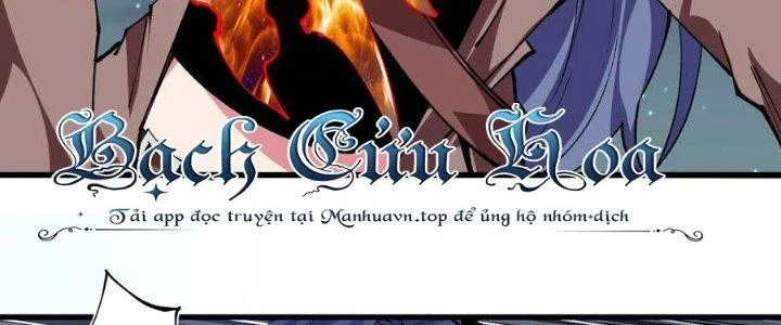 Vạn Ác Bất Xá Chapter 36 - Trang 4