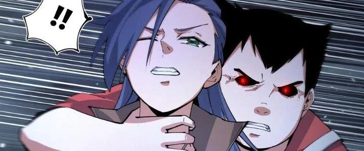 Vạn Ác Bất Xá Chapter 36 - Trang 4