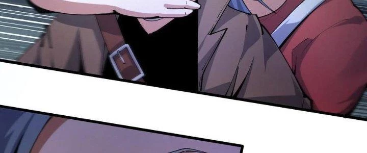 Vạn Ác Bất Xá Chapter 36 - Trang 4