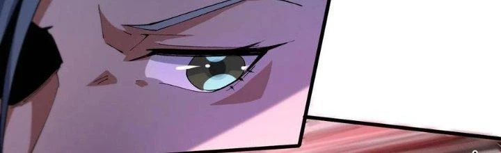 Vạn Ác Bất Xá Chapter 36 - Trang 4