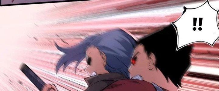 Vạn Ác Bất Xá Chapter 36 - Trang 4