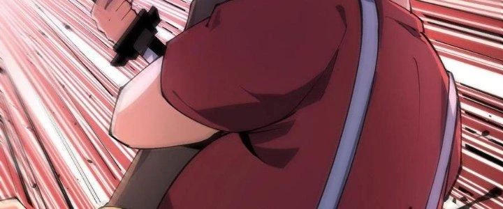 Vạn Ác Bất Xá Chapter 36 - Trang 4