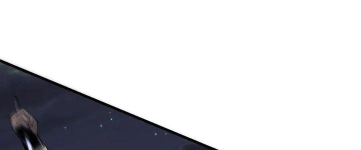 Vạn Ác Bất Xá Chapter 36 - Trang 4