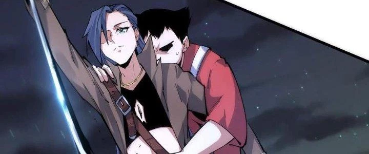 Vạn Ác Bất Xá Chapter 36 - Trang 4