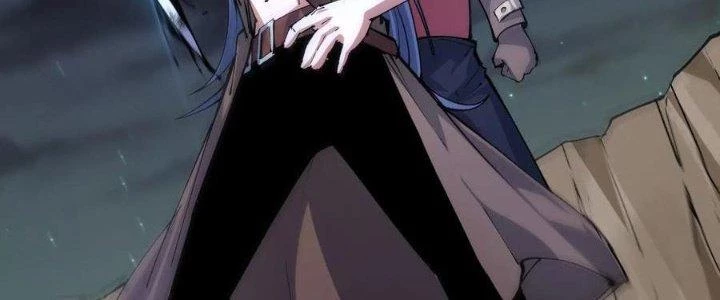 Vạn Ác Bất Xá Chapter 36 - Trang 4