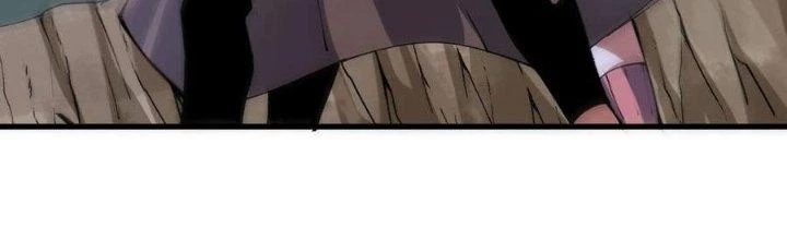 Vạn Ác Bất Xá Chapter 36 - Trang 4