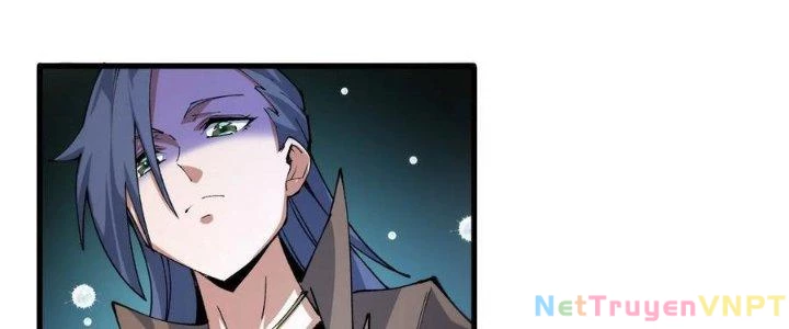 Vạn Ác Bất Xá Chapter 36 - Trang 4