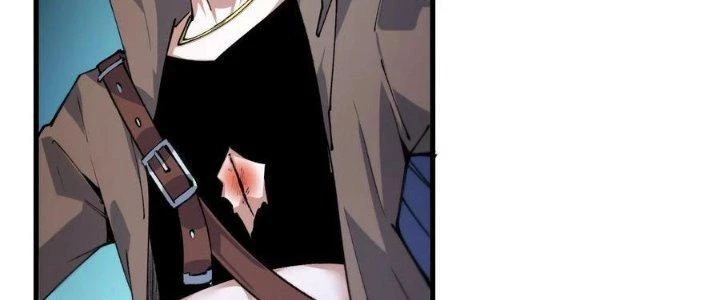 Vạn Ác Bất Xá Chapter 36 - Trang 4