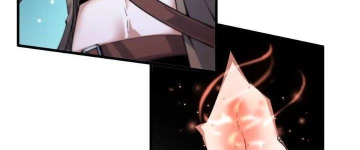 Vạn Ác Bất Xá Chapter 36 - Trang 4