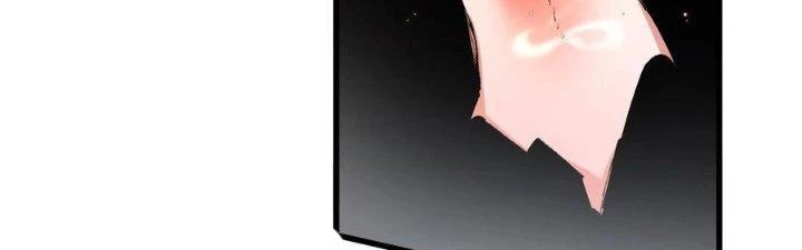 Vạn Ác Bất Xá Chapter 36 - Trang 4