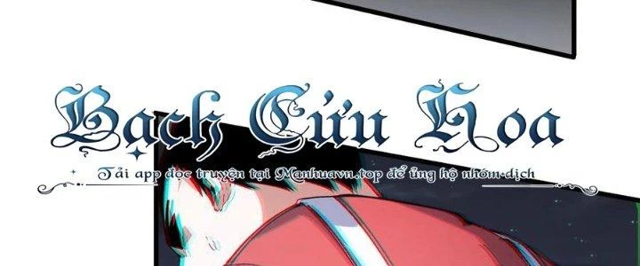 Vạn Ác Bất Xá Chapter 36 - Trang 4