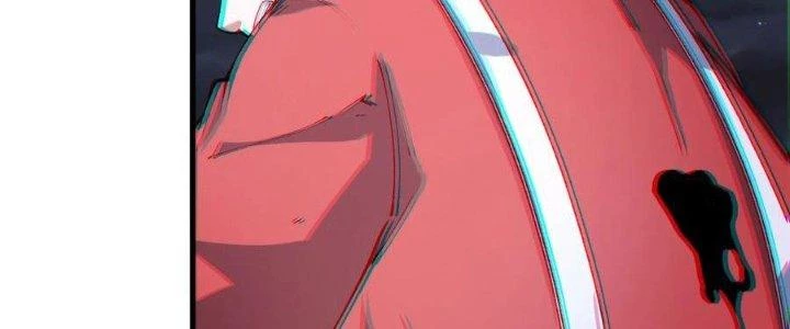 Vạn Ác Bất Xá Chapter 36 - Trang 4