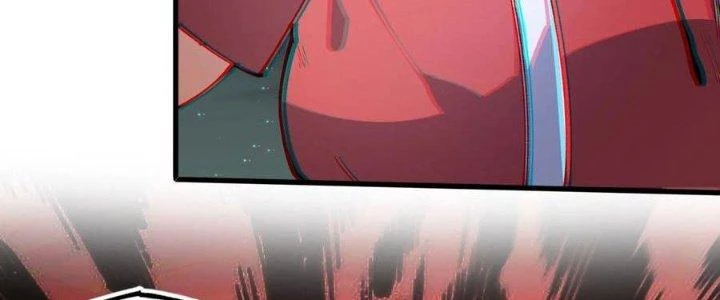 Vạn Ác Bất Xá Chapter 36 - Trang 4