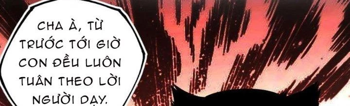 Vạn Ác Bất Xá Chapter 36 - Trang 4
