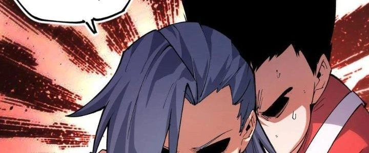 Vạn Ác Bất Xá Chapter 36 - Trang 4