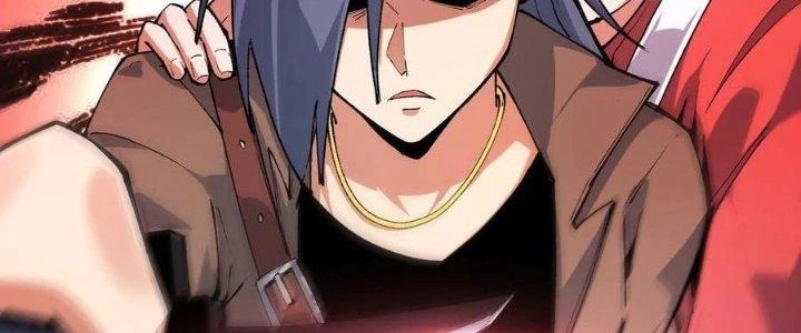 Vạn Ác Bất Xá Chapter 36 - Trang 4
