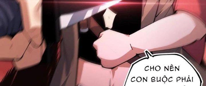 Vạn Ác Bất Xá Chapter 36 - Trang 4