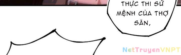 Vạn Ác Bất Xá Chapter 36 - Trang 4