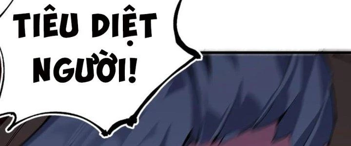 Vạn Ác Bất Xá Chapter 36 - Trang 4