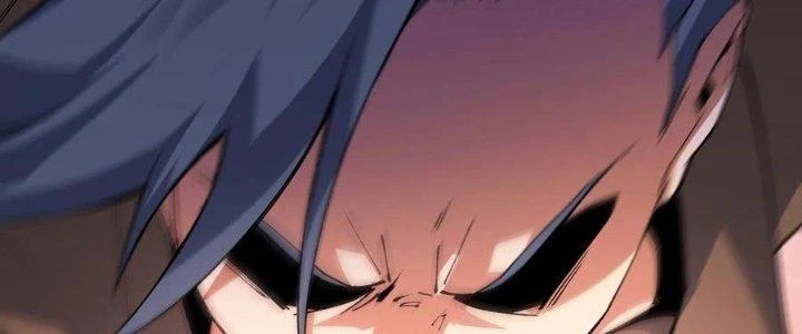 Vạn Ác Bất Xá Chapter 36 - Trang 4
