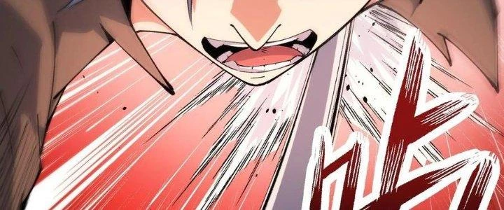 Vạn Ác Bất Xá Chapter 36 - Trang 4