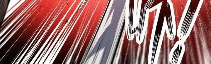Vạn Ác Bất Xá Chapter 36 - Trang 4