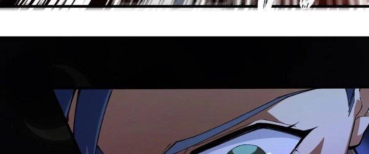 Vạn Ác Bất Xá Chapter 36 - Trang 4
