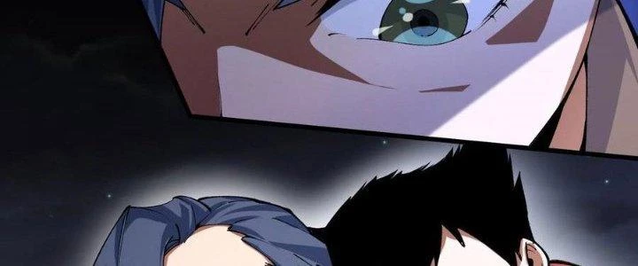 Vạn Ác Bất Xá Chapter 36 - Trang 4