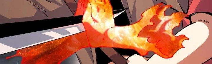 Vạn Ác Bất Xá Chapter 36 - Trang 4