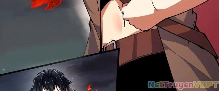 Vạn Ác Bất Xá Chapter 36 - Trang 4