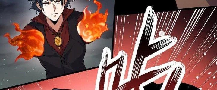 Vạn Ác Bất Xá Chapter 36 - Trang 4