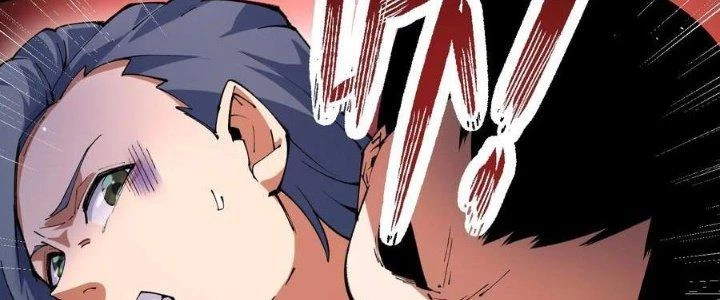 Vạn Ác Bất Xá Chapter 36 - Trang 4