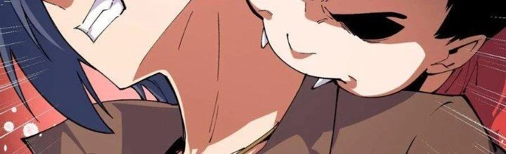 Vạn Ác Bất Xá Chapter 36 - Trang 4