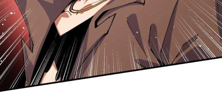 Vạn Ác Bất Xá Chapter 36 - Trang 4
