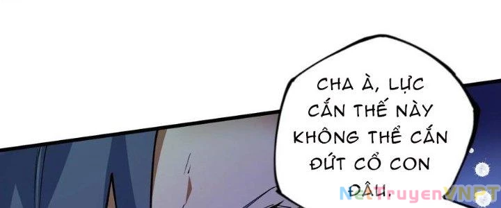 Vạn Ác Bất Xá Chapter 36 - Trang 4