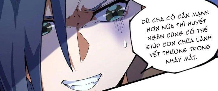 Vạn Ác Bất Xá Chapter 36 - Trang 4